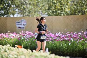 BIB: 
                            <button type="button" onclick="openModal(27797330)" class="btn btn-primary btn-sm float-right btn-popup" data-toggle="modal" data-target=".modal-high-quality">
                        <i class="fas fa-shopping-cart"></i> Add to Cart
                    </button>
                                            <button type="button" onclick="isThisMe(27797330, true)" class="btn btn-success btn-sm float-right btn-popup btn-isme hidden" data-toggle="tooltip" data-placement="bottom" title="นี่คือรูปของคุณใช่ไหม คลิกที่นี่เพื่อเอาเข้าอัลบั้ม">
                        <i class="fas fa-plus"></i> Add to album
                    </button>
                    <button type="button" onclick="isThisMe(27797330, false)" class="btn btn-warning btn-sm float-right btn-popup btn-isnotme hidden">
                        <i class="fas fa-ban"></i> Remove from album
                    </button>